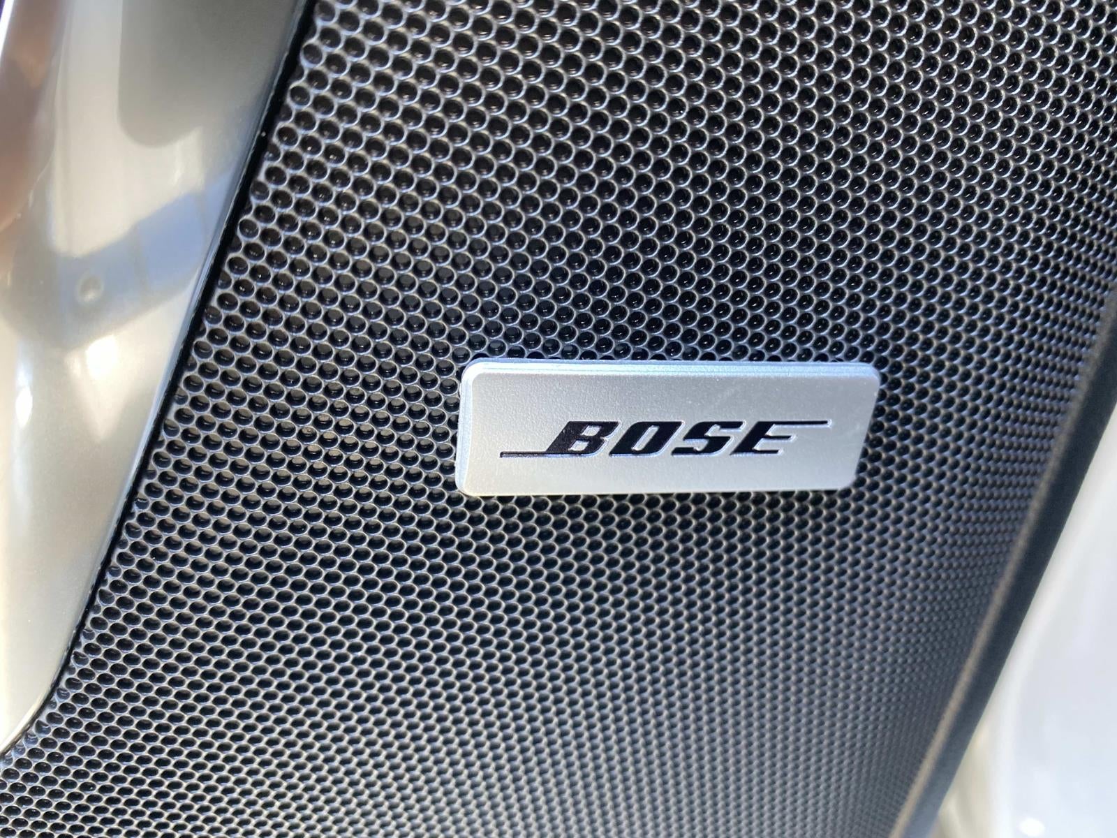 2024 Chevrolet Tahoe 2WD 4dr High Country