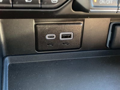 2024 Chevrolet Tahoe 2WD 4dr High Country