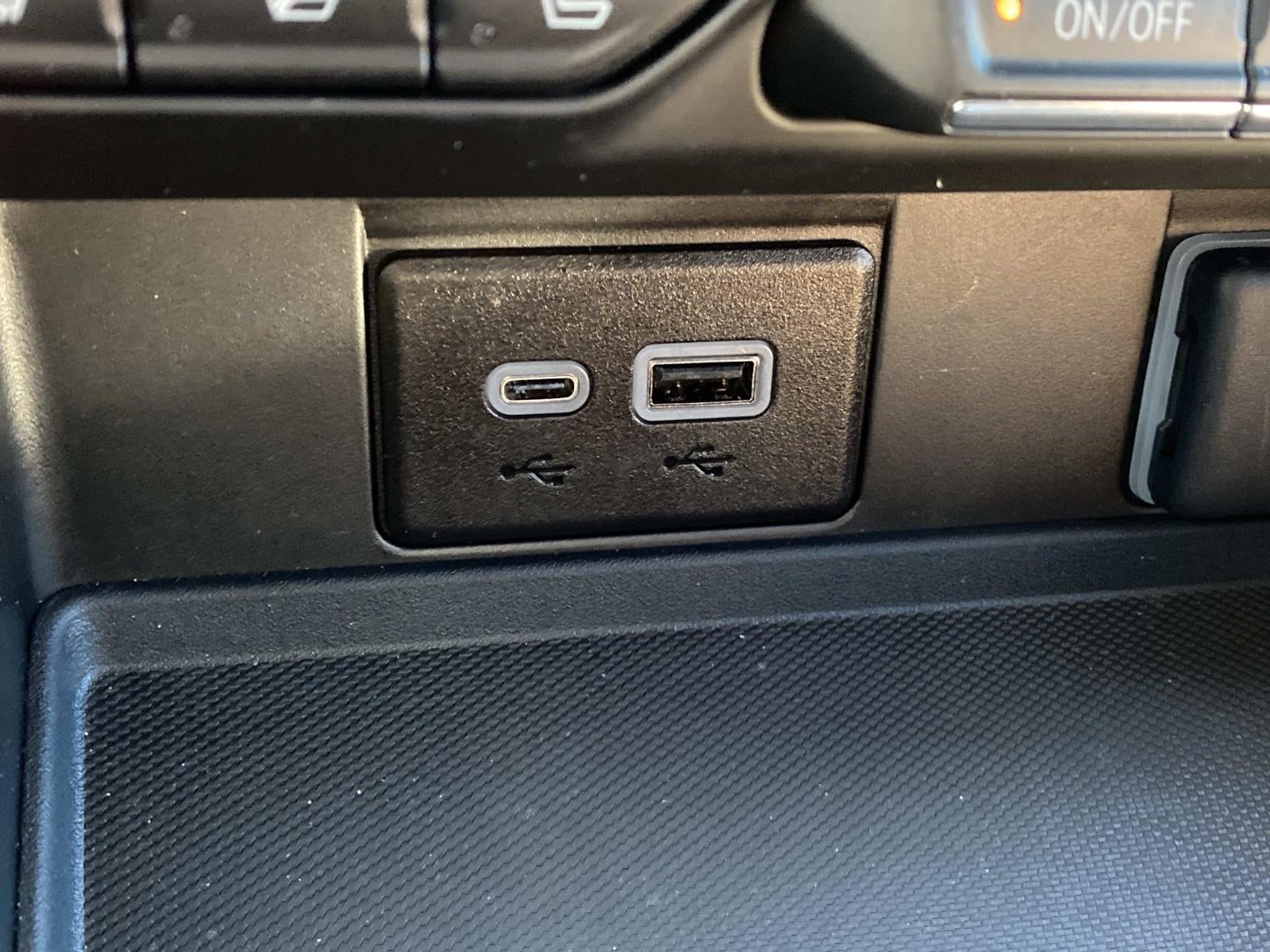 2024 Chevrolet Tahoe 2WD 4dr High Country