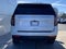 2024 Chevrolet Tahoe 2WD 4dr High Country