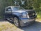 2019 Chevrolet Suburban 4WD 4dr 1500 Premier