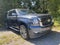 2019 Chevrolet Suburban 4WD 4dr 1500 Premier