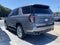 2021 Chevrolet Tahoe 4WD 4dr Premier