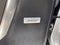 2021 Chevrolet Tahoe 4WD 4dr Premier