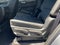 2021 Chevrolet Tahoe 4WD 4dr Premier