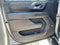 2021 Chevrolet Tahoe 4WD 4dr Premier