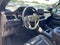 2021 Chevrolet Tahoe 4WD 4dr Premier