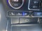 2021 Chevrolet Tahoe 4WD 4dr Premier