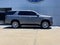 2021 Chevrolet Tahoe 4WD 4dr Premier