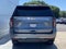 2021 Chevrolet Tahoe 4WD 4dr Premier