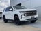 2023 Chevrolet Tahoe 4WD 4dr High Country