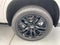 2023 Chevrolet Tahoe 4WD 4dr High Country