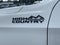 2023 Chevrolet Tahoe 4WD 4dr High Country