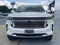 2023 Chevrolet Tahoe 4WD 4dr High Country