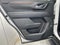 2023 Chevrolet Tahoe 4WD 4dr High Country