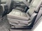 2023 Chevrolet Tahoe 4WD 4dr High Country