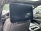 2023 Chevrolet Tahoe 4WD 4dr High Country
