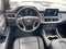 2023 Chevrolet Tahoe 4WD 4dr High Country