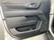2023 Chevrolet Tahoe 4WD 4dr High Country