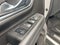 2023 Chevrolet Tahoe 4WD 4dr High Country