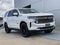 2023 Chevrolet Tahoe 4WD 4dr High Country