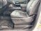 2023 Chevrolet Tahoe 4WD 4dr High Country