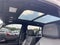 2023 Chevrolet Tahoe 4WD 4dr High Country