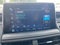 2023 Chevrolet Tahoe 4WD 4dr High Country