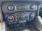 2023 Chevrolet Tahoe 4WD 4dr High Country