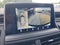 2023 Chevrolet Tahoe 4WD 4dr High Country