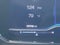 2023 Chevrolet Tahoe 4WD 4dr High Country
