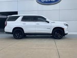 2023 Chevrolet Tahoe 4WD 4dr High Country