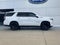 2023 Chevrolet Tahoe 4WD 4dr High Country