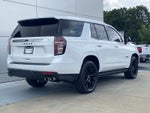 2023 Chevrolet Tahoe 4WD 4dr High Country