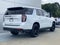 2023 Chevrolet Tahoe 4WD 4dr High Country