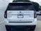 2023 Chevrolet Tahoe 4WD 4dr High Country