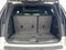 2023 Chevrolet Tahoe 4WD 4dr High Country