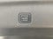 2023 Chevrolet Tahoe 4WD 4dr High Country