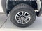 2022 GMC Sierra 3500HD 4WD Reg Cab 142 SLE