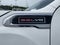 2022 GMC Sierra 3500HD 4WD Reg Cab 142 SLE