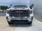 2022 GMC Sierra 3500HD 4WD Reg Cab 142 SLE