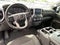 2022 GMC Sierra 3500HD 4WD Reg Cab 142 SLE