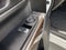 2022 GMC Sierra 3500HD 4WD Reg Cab 142 SLE