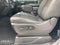 2022 GMC Sierra 3500HD 4WD Reg Cab 142 SLE