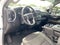 2022 GMC Sierra 3500HD 4WD Reg Cab 142 SLE