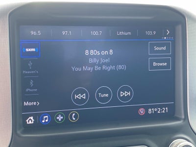 2022 GMC Sierra 3500HD 4WD Reg Cab 142 SLE