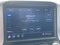 2022 GMC Sierra 3500HD 4WD Reg Cab 142 SLE