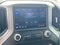 2022 GMC Sierra 3500HD 4WD Reg Cab 142 SLE