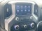 2022 GMC Sierra 3500HD 4WD Reg Cab 142 SLE