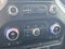 2022 GMC Sierra 3500HD 4WD Reg Cab 142 SLE